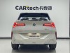 BMW X3 2025