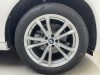 BMW X3 2025