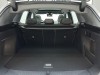 BMW X3 2025