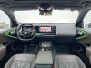 BMW X3 2025