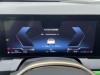 BMW X3 2025