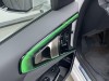 BMW X3 2025