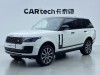 Land Rover Range Rover 2020