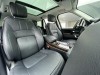 Land Rover Range Rover 2020