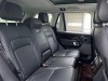 Land Rover Range Rover 2020