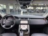 Land Rover Range Rover 2020
