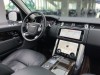 Land Rover Range Rover 2020