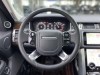 Land Rover Range Rover 2020