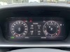 Land Rover Range Rover 2020