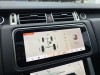 Land Rover Range Rover 2020