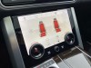 Land Rover Range Rover 2020