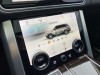 Land Rover Range Rover 2020