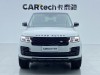 Land Rover Range Rover 2020
