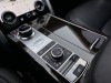 Land Rover Range Rover 2020