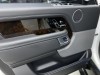 Land Rover Range Rover 2020
