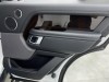 Land Rover Range Rover 2020