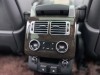 Land Rover Range Rover 2020