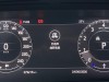 Land Rover Range Rover 2020
