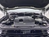 Land Rover Range Rover 2020