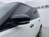 Land Rover Range Rover 2020