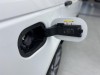 Land Rover Range Rover 2020