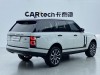 Land Rover Range Rover 2020