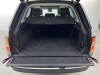 Land Rover Range Rover 2020