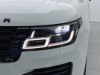 Land Rover Range Rover 2020