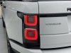 Land Rover Range Rover 2020