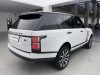 Land Rover Range Rover 2020