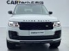 Land Rover Range Rover 2020