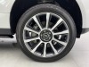 Land Rover Range Rover 2020