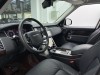 Land Rover Range Rover 2020