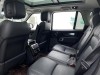Land Rover Range Rover 2020