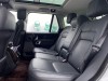 Land Rover Range Rover 2020
