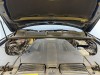 Audi Q7 40 TFSI 2017