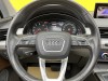 Audi Q7 40 TFSI 2017