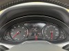 Audi Q7 40 TFSI 2017