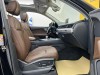 Audi Q7 40 TFSI 2017