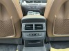 Audi Q7 40 TFSI 2017