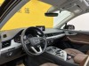 Audi Q7 40 TFSI 2017