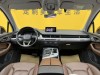 Audi Q7 40 TFSI 2017