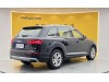 Audi Q7 40 TFSI 2017