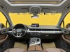 Audi Q7 40 TFSI 2017
