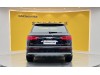 Audi Q7 40 TFSI 2017