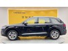 Audi Q7 40 TFSI 2017