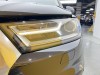Audi Q7 40 TFSI 2017