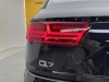 Audi Q7 40 TFSI 2017