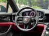 Porsche Panamera 2024