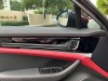 Porsche Panamera 2024
